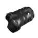 Thypoch Voyager 24-50mm f/2.8 Full-Frame Autofocus Zoom Lens (Sony E-Mount) | Pre-order