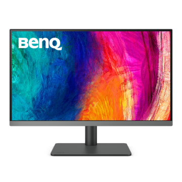 BenQ PD2706U LED MONITOR (27")