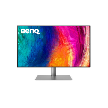 BenQ PD3225U LED MONITOR (32")