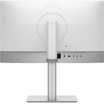 Monitors