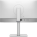 Monitors