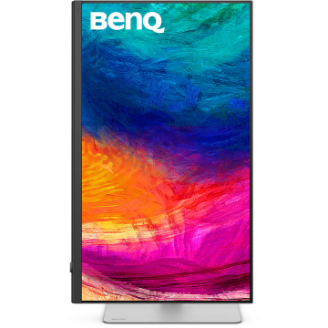 Monitors