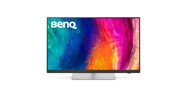 PD2730S AQCOLOR BenQモニター BenQ PD2730S 27