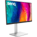 Monitors