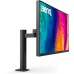 Monitors