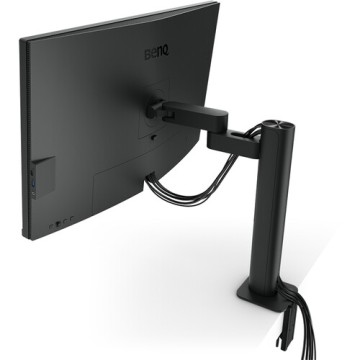 Monitors