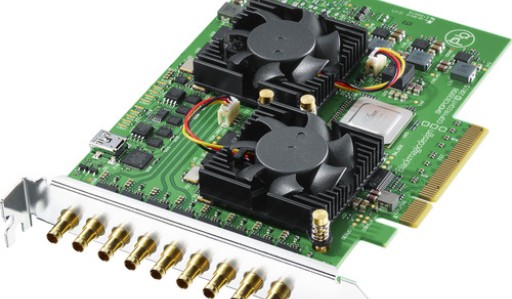 blackmagic_design_bdlkdvqd2_de