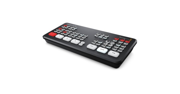 blackmagic_design_swatemminibp