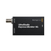 UltraStudio Express Monitor 3G