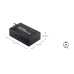 UltraStudio Express Monitor 3G