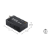UltraStudio Express Recorder 3G