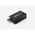 UltraStudio Express Recorder 3G