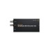Blackmagic UltraStudio Mini Recorder 12G