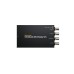 Blackmagic UltraStudio Mini Replay 12G