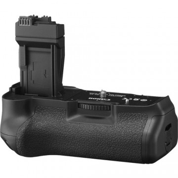 Clearance (New Old Stock) CANON BG-E8 BATTERY GRIP