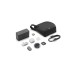 Wireless Microphones