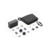 Wireless Microphones