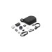 Wireless Microphones