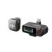 Pro Audio