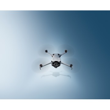 DJI Mini 5 Pro