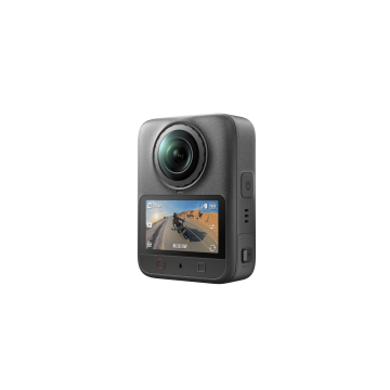 Pro Video