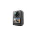 Pro Video