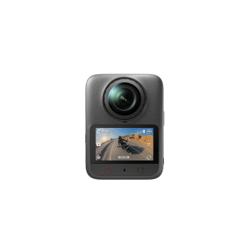DJI Osmo 360 II Standard Combo DJI Osmo 360 II Standard Combo