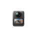 Pro Video