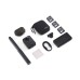 Pro Video