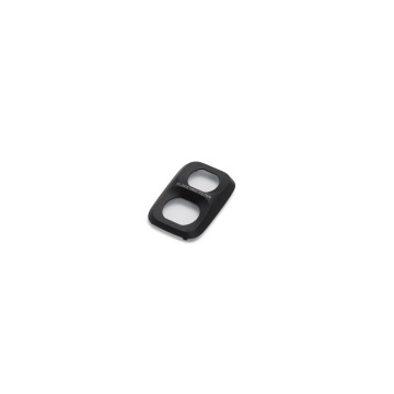 DJI Osmo Pocket 4P  | Pre-Order