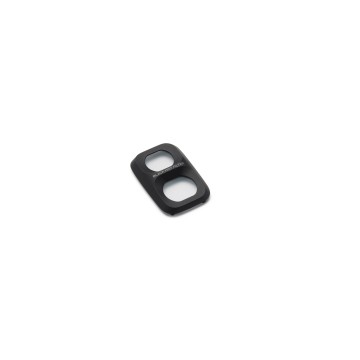 DJI Osmo Pocket 4P  | Pre-Order