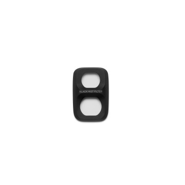 DJI Osmo Pocket 4P  | Pre-Order