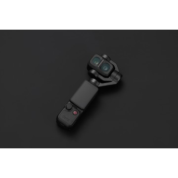 DJI Osmo Pocket 4P  | Pre-Order