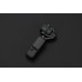 DJI Osmo Pocket 4P  | Pre-Order