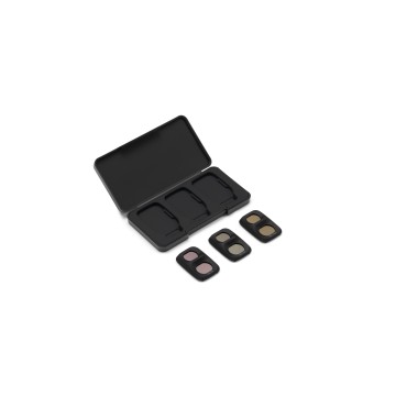 DJI Osmo Pocket 4P  | Pre-Order