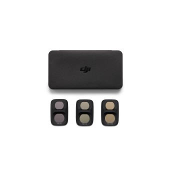 DJI Osmo Pocket 4P  | Pre-Order