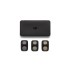 DJI Osmo Pocket 4P  | Pre-Order