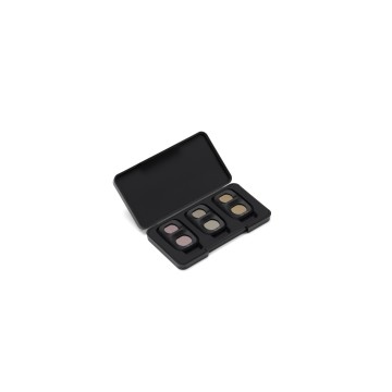 DJI Osmo Pocket 4P  | Pre-Order