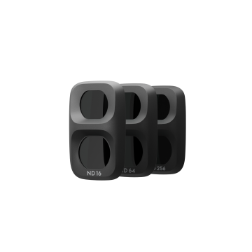 DJI Osmo Pocket 4P  | Pre-Order