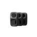 DJI Osmo Pocket 4P  | Pre-Order
