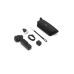 DJI Osmo Pocket 4P  | Pre-Order