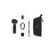DJI Osmo Pocket 4P  | Pre-Order