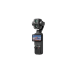 DJI Osmo Pocket 4P  | Pre-Order