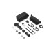 DJI Osmo Pocket 4P  | Pre-Order