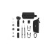 DJI Osmo Pocket 4P  | Pre-Order