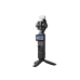 DJI Osmo Pocket 4P  | Pre-Order