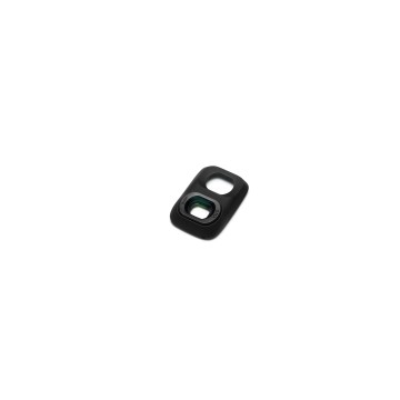 DJI Osmo Pocket 4P  | Pre-Order
