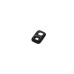 DJI Osmo Pocket 4P  | Pre-Order
