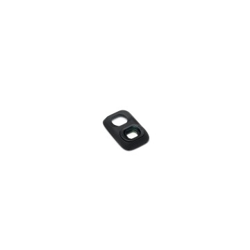 DJI Osmo Pocket 4P  | Pre-Order