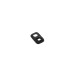 DJI Osmo Pocket 4P  | Pre-Order